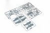 Eduard 82204 FM-1 Wildcat ProfiPack 1/48